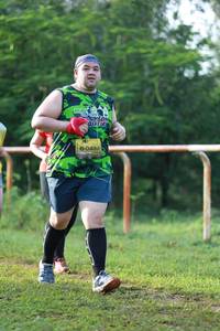 BIB: 0494
                            <button type="button" onclick="openModal(4965894)" class="btn btn-primary btn-sm float-right btn-popup" data-toggle="modal" data-target=".modal-high-quality">
                        <i class="fas fa-shopping-cart"></i> Add to Cart
                    </button>
                                            <button type="button" onclick="isThisMe(4965894, true)" class="btn btn-success btn-sm float-right btn-popup btn-isme hidden" data-toggle="tooltip" data-placement="bottom" title="นี่คือรูปของคุณใช่ไหม คลิกที่นี่เพื่อเอาเข้าอัลบั้ม">
                        <i class="fas fa-plus"></i> Add to album
                    </button>
                    <button type="button" onclick="isThisMe(4965894, false)" class="btn btn-warning btn-sm float-right btn-popup btn-isnotme hidden">
                        <i class="fas fa-ban"></i> Remove from album
                    </button>