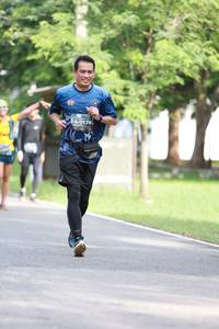 BIB: 0178
                            <button type="button" onclick="openModal(4996341)" class="btn btn-primary btn-sm float-right btn-popup" data-toggle="modal" data-target=".modal-high-quality">
                        <i class="fas fa-shopping-cart"></i> Add to Cart
                    </button>
                                            <button type="button" onclick="isThisMe(4996341, true)" class="btn btn-success btn-sm float-right btn-popup btn-isme hidden" data-toggle="tooltip" data-placement="bottom" title="นี่คือรูปของคุณใช่ไหม คลิกที่นี่เพื่อเอาเข้าอัลบั้ม">
                        <i class="fas fa-plus"></i> Add to album
                    </button>
                    <button type="button" onclick="isThisMe(4996341, false)" class="btn btn-warning btn-sm float-right btn-popup btn-isnotme hidden">
                        <i class="fas fa-ban"></i> Remove from album
                    </button>