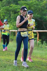 BIB: 002, 0231
                            <button type="button" onclick="openModal(4960008)" class="btn btn-primary btn-sm float-right btn-popup" data-toggle="modal" data-target=".modal-high-quality">
                        <i class="fas fa-shopping-cart"></i> Add to Cart
                    </button>
                                            <button type="button" onclick="isThisMe(4960008, true)" class="btn btn-success btn-sm float-right btn-popup btn-isme hidden" data-toggle="tooltip" data-placement="bottom" title="นี่คือรูปของคุณใช่ไหม คลิกที่นี่เพื่อเอาเข้าอัลบั้ม">
                        <i class="fas fa-plus"></i> Add to album
                    </button>
                    <button type="button" onclick="isThisMe(4960008, false)" class="btn btn-warning btn-sm float-right btn-popup btn-isnotme hidden">
                        <i class="fas fa-ban"></i> Remove from album
                    </button>