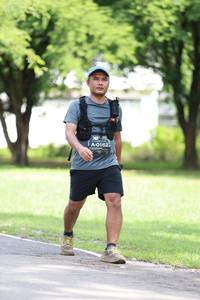 BIB: 0162
                            <button type="button" onclick="openModal(5011893)" class="btn btn-primary btn-sm float-right btn-popup" data-toggle="modal" data-target=".modal-high-quality">
                        <i class="fas fa-shopping-cart"></i> Add to Cart
                    </button>
                                            <button type="button" onclick="isThisMe(5011893, true)" class="btn btn-success btn-sm float-right btn-popup btn-isme hidden" data-toggle="tooltip" data-placement="bottom" title="นี่คือรูปของคุณใช่ไหม คลิกที่นี่เพื่อเอาเข้าอัลบั้ม">
                        <i class="fas fa-plus"></i> Add to album
                    </button>
                    <button type="button" onclick="isThisMe(5011893, false)" class="btn btn-warning btn-sm float-right btn-popup btn-isnotme hidden">
                        <i class="fas fa-ban"></i> Remove from album
                    </button>