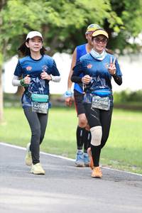 BIB: 0198, 0197, 
                            <button type="button" onclick="openModal(4999940)" class="btn btn-primary btn-sm float-right btn-popup" data-toggle="modal" data-target=".modal-high-quality">
                        <i class="fas fa-shopping-cart"></i> Add to Cart
                    </button>
                                            <button type="button" onclick="isThisMe(4999940, true)" class="btn btn-success btn-sm float-right btn-popup btn-isme hidden" data-toggle="tooltip" data-placement="bottom" title="นี่คือรูปของคุณใช่ไหม คลิกที่นี่เพื่อเอาเข้าอัลบั้ม">
                        <i class="fas fa-plus"></i> Add to album
                    </button>
                    <button type="button" onclick="isThisMe(4999940, false)" class="btn btn-warning btn-sm float-right btn-popup btn-isnotme hidden">
                        <i class="fas fa-ban"></i> Remove from album
                    </button>