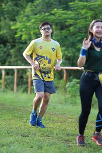 BIB: 0726, 
                            <button type="button" onclick="openModal(4959872)" class="btn btn-primary btn-sm float-right btn-popup" data-toggle="modal" data-target=".modal-high-quality">
                        <i class="fas fa-shopping-cart"></i> Add to Cart
                    </button>
                                            <button type="button" onclick="isThisMe(4959872, true)" class="btn btn-success btn-sm float-right btn-popup btn-isme hidden" data-toggle="tooltip" data-placement="bottom" title="นี่คือรูปของคุณใช่ไหม คลิกที่นี่เพื่อเอาเข้าอัลบั้ม">
                        <i class="fas fa-plus"></i> Add to album
                    </button>
                    <button type="button" onclick="isThisMe(4959872, false)" class="btn btn-warning btn-sm float-right btn-popup btn-isnotme hidden">
                        <i class="fas fa-ban"></i> Remove from album
                    </button>