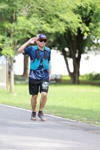 BIB: 
                            <button type="button" onclick="openModal(5000311)" class="btn btn-primary btn-sm float-right btn-popup" data-toggle="modal" data-target=".modal-high-quality">
                        <i class="fas fa-shopping-cart"></i> Add to Cart
                    </button>
                                            <button type="button" onclick="isThisMe(5000311, true)" class="btn btn-success btn-sm float-right btn-popup btn-isme hidden" data-toggle="tooltip" data-placement="bottom" title="นี่คือรูปของคุณใช่ไหม คลิกที่นี่เพื่อเอาเข้าอัลบั้ม">
                        <i class="fas fa-plus"></i> Add to album
                    </button>
                    <button type="button" onclick="isThisMe(5000311, false)" class="btn btn-warning btn-sm float-right btn-popup btn-isnotme hidden">
                        <i class="fas fa-ban"></i> Remove from album
                    </button>