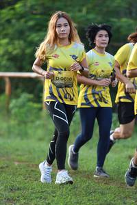 BIB: 0810
                            <button type="button" onclick="openModal(4953832)" class="btn btn-primary btn-sm float-right btn-popup" data-toggle="modal" data-target=".modal-high-quality">
                        <i class="fas fa-shopping-cart"></i> Add to Cart
                    </button>
                                            <button type="button" onclick="isThisMe(4953832, true)" class="btn btn-success btn-sm float-right btn-popup btn-isme hidden" data-toggle="tooltip" data-placement="bottom" title="นี่คือรูปของคุณใช่ไหม คลิกที่นี่เพื่อเอาเข้าอัลบั้ม">
                        <i class="fas fa-plus"></i> Add to album
                    </button>
                    <button type="button" onclick="isThisMe(4953832, false)" class="btn btn-warning btn-sm float-right btn-popup btn-isnotme hidden">
                        <i class="fas fa-ban"></i> Remove from album
                    </button>