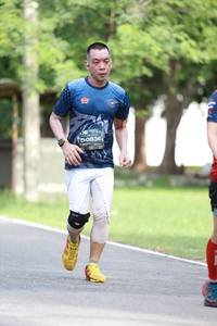 BIB: 0836
                            <button type="button" onclick="openModal(4999379)" class="btn btn-primary btn-sm float-right btn-popup" data-toggle="modal" data-target=".modal-high-quality">
                        <i class="fas fa-shopping-cart"></i> Add to Cart
                    </button>
                                            <button type="button" onclick="isThisMe(4999379, true)" class="btn btn-success btn-sm float-right btn-popup btn-isme hidden" data-toggle="tooltip" data-placement="bottom" title="นี่คือรูปของคุณใช่ไหม คลิกที่นี่เพื่อเอาเข้าอัลบั้ม">
                        <i class="fas fa-plus"></i> Add to album
                    </button>
                    <button type="button" onclick="isThisMe(4999379, false)" class="btn btn-warning btn-sm float-right btn-popup btn-isnotme hidden">
                        <i class="fas fa-ban"></i> Remove from album
                    </button>