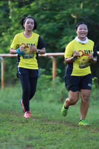 BIB: 1054
                            <button type="button" onclick="openModal(4952480)" class="btn btn-primary btn-sm float-right btn-popup" data-toggle="modal" data-target=".modal-high-quality">
                        <i class="fas fa-shopping-cart"></i> Add to Cart
                    </button>
                                            <button type="button" onclick="isThisMe(4952480, true)" class="btn btn-success btn-sm float-right btn-popup btn-isme hidden" data-toggle="tooltip" data-placement="bottom" title="นี่คือรูปของคุณใช่ไหม คลิกที่นี่เพื่อเอาเข้าอัลบั้ม">
                        <i class="fas fa-plus"></i> Add to album
                    </button>
                    <button type="button" onclick="isThisMe(4952480, false)" class="btn btn-warning btn-sm float-right btn-popup btn-isnotme hidden">
                        <i class="fas fa-ban"></i> Remove from album
                    </button>