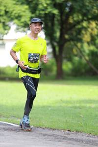 BIB: 0175
                            <button type="button" onclick="openModal(4999978)" class="btn btn-primary btn-sm float-right btn-popup" data-toggle="modal" data-target=".modal-high-quality">
                        <i class="fas fa-shopping-cart"></i> Add to Cart
                    </button>
                                            <button type="button" onclick="isThisMe(4999978, true)" class="btn btn-success btn-sm float-right btn-popup btn-isme hidden" data-toggle="tooltip" data-placement="bottom" title="นี่คือรูปของคุณใช่ไหม คลิกที่นี่เพื่อเอาเข้าอัลบั้ม">
                        <i class="fas fa-plus"></i> Add to album
                    </button>
                    <button type="button" onclick="isThisMe(4999978, false)" class="btn btn-warning btn-sm float-right btn-popup btn-isnotme hidden">
                        <i class="fas fa-ban"></i> Remove from album
                    </button>