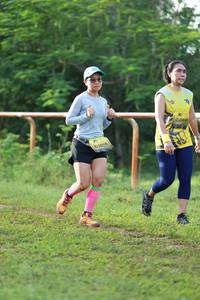 BIB: 0695, 1016
                            <button type="button" onclick="openModal(4960643)" class="btn btn-primary btn-sm float-right btn-popup" data-toggle="modal" data-target=".modal-high-quality">
                        <i class="fas fa-shopping-cart"></i> Add to Cart
                    </button>
                                            <button type="button" onclick="isThisMe(4960643, true)" class="btn btn-success btn-sm float-right btn-popup btn-isme hidden" data-toggle="tooltip" data-placement="bottom" title="นี่คือรูปของคุณใช่ไหม คลิกที่นี่เพื่อเอาเข้าอัลบั้ม">
                        <i class="fas fa-plus"></i> Add to album
                    </button>
                    <button type="button" onclick="isThisMe(4960643, false)" class="btn btn-warning btn-sm float-right btn-popup btn-isnotme hidden">
                        <i class="fas fa-ban"></i> Remove from album
                    </button>