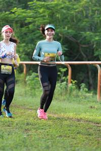 BIB: 0007
                            <button type="button" onclick="openModal(4962198)" class="btn btn-primary btn-sm float-right btn-popup" data-toggle="modal" data-target=".modal-high-quality">
                        <i class="fas fa-shopping-cart"></i> Add to Cart
                    </button>
                                            <button type="button" onclick="isThisMe(4962198, true)" class="btn btn-success btn-sm float-right btn-popup btn-isme hidden" data-toggle="tooltip" data-placement="bottom" title="นี่คือรูปของคุณใช่ไหม คลิกที่นี่เพื่อเอาเข้าอัลบั้ม">
                        <i class="fas fa-plus"></i> Add to album
                    </button>
                    <button type="button" onclick="isThisMe(4962198, false)" class="btn btn-warning btn-sm float-right btn-popup btn-isnotme hidden">
                        <i class="fas fa-ban"></i> Remove from album
                    </button>