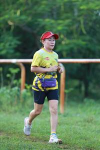 BIB: 
                            <button type="button" onclick="openModal(4946622)" class="btn btn-primary btn-sm float-right btn-popup" data-toggle="modal" data-target=".modal-high-quality">
                        <i class="fas fa-shopping-cart"></i> Add to Cart
                    </button>
                                            <button type="button" onclick="isThisMe(4946622, true)" class="btn btn-success btn-sm float-right btn-popup btn-isme hidden" data-toggle="tooltip" data-placement="bottom" title="นี่คือรูปของคุณใช่ไหม คลิกที่นี่เพื่อเอาเข้าอัลบั้ม">
                        <i class="fas fa-plus"></i> Add to album
                    </button>
                    <button type="button" onclick="isThisMe(4946622, false)" class="btn btn-warning btn-sm float-right btn-popup btn-isnotme hidden">
                        <i class="fas fa-ban"></i> Remove from album
                    </button>