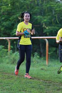 BIB: 
                            <button type="button" onclick="openModal(4952490)" class="btn btn-primary btn-sm float-right btn-popup" data-toggle="modal" data-target=".modal-high-quality">
                        <i class="fas fa-shopping-cart"></i> Add to Cart
                    </button>
                                            <button type="button" onclick="isThisMe(4952490, true)" class="btn btn-success btn-sm float-right btn-popup btn-isme hidden" data-toggle="tooltip" data-placement="bottom" title="นี่คือรูปของคุณใช่ไหม คลิกที่นี่เพื่อเอาเข้าอัลบั้ม">
                        <i class="fas fa-plus"></i> Add to album
                    </button>
                    <button type="button" onclick="isThisMe(4952490, false)" class="btn btn-warning btn-sm float-right btn-popup btn-isnotme hidden">
                        <i class="fas fa-ban"></i> Remove from album
                    </button>