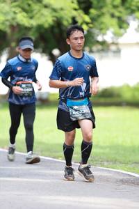 BIB: 0235
                            <button type="button" onclick="openModal(5002687)" class="btn btn-primary btn-sm float-right btn-popup" data-toggle="modal" data-target=".modal-high-quality">
                        <i class="fas fa-shopping-cart"></i> Add to Cart
                    </button>
                                            <button type="button" onclick="isThisMe(5002687, true)" class="btn btn-success btn-sm float-right btn-popup btn-isme hidden" data-toggle="tooltip" data-placement="bottom" title="นี่คือรูปของคุณใช่ไหม คลิกที่นี่เพื่อเอาเข้าอัลบั้ม">
                        <i class="fas fa-plus"></i> Add to album
                    </button>
                    <button type="button" onclick="isThisMe(5002687, false)" class="btn btn-warning btn-sm float-right btn-popup btn-isnotme hidden">
                        <i class="fas fa-ban"></i> Remove from album
                    </button>