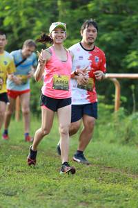 BIB: 0012
                            <button type="button" onclick="openModal(4958598)" class="btn btn-primary btn-sm float-right btn-popup" data-toggle="modal" data-target=".modal-high-quality">
                        <i class="fas fa-shopping-cart"></i> Add to Cart
                    </button>
                                            <button type="button" onclick="isThisMe(4958598, true)" class="btn btn-success btn-sm float-right btn-popup btn-isme hidden" data-toggle="tooltip" data-placement="bottom" title="นี่คือรูปของคุณใช่ไหม คลิกที่นี่เพื่อเอาเข้าอัลบั้ม">
                        <i class="fas fa-plus"></i> Add to album
                    </button>
                    <button type="button" onclick="isThisMe(4958598, false)" class="btn btn-warning btn-sm float-right btn-popup btn-isnotme hidden">
                        <i class="fas fa-ban"></i> Remove from album
                    </button>