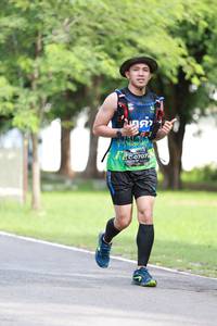 BIB: 
                            <button type="button" onclick="openModal(5000336)" class="btn btn-primary btn-sm float-right btn-popup" data-toggle="modal" data-target=".modal-high-quality">
                        <i class="fas fa-shopping-cart"></i> Add to Cart
                    </button>
                                            <button type="button" onclick="isThisMe(5000336, true)" class="btn btn-success btn-sm float-right btn-popup btn-isme hidden" data-toggle="tooltip" data-placement="bottom" title="นี่คือรูปของคุณใช่ไหม คลิกที่นี่เพื่อเอาเข้าอัลบั้ม">
                        <i class="fas fa-plus"></i> Add to album
                    </button>
                    <button type="button" onclick="isThisMe(5000336, false)" class="btn btn-warning btn-sm float-right btn-popup btn-isnotme hidden">
                        <i class="fas fa-ban"></i> Remove from album
                    </button>