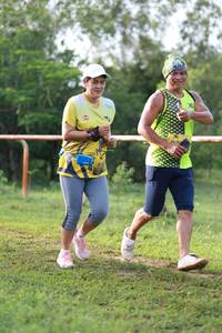 BIB: 
                            <button type="button" onclick="openModal(4966632)" class="btn btn-primary btn-sm float-right btn-popup" data-toggle="modal" data-target=".modal-high-quality">
                        <i class="fas fa-shopping-cart"></i> Add to Cart
                    </button>
                                            <button type="button" onclick="isThisMe(4966632, true)" class="btn btn-success btn-sm float-right btn-popup btn-isme hidden" data-toggle="tooltip" data-placement="bottom" title="นี่คือรูปของคุณใช่ไหม คลิกที่นี่เพื่อเอาเข้าอัลบั้ม">
                        <i class="fas fa-plus"></i> Add to album
                    </button>
                    <button type="button" onclick="isThisMe(4966632, false)" class="btn btn-warning btn-sm float-right btn-popup btn-isnotme hidden">
                        <i class="fas fa-ban"></i> Remove from album
                    </button>