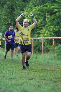 BIB: 1079
                            <button type="button" onclick="openModal(4954754)" class="btn btn-primary btn-sm float-right btn-popup" data-toggle="modal" data-target=".modal-high-quality">
                        <i class="fas fa-shopping-cart"></i> Add to Cart
                    </button>
                                            <button type="button" onclick="isThisMe(4954754, true)" class="btn btn-success btn-sm float-right btn-popup btn-isme hidden" data-toggle="tooltip" data-placement="bottom" title="นี่คือรูปของคุณใช่ไหม คลิกที่นี่เพื่อเอาเข้าอัลบั้ม">
                        <i class="fas fa-plus"></i> Add to album
                    </button>
                    <button type="button" onclick="isThisMe(4954754, false)" class="btn btn-warning btn-sm float-right btn-popup btn-isnotme hidden">
                        <i class="fas fa-ban"></i> Remove from album
                    </button>