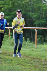 BIB: 0879, 110
                            <button type="button" onclick="openModal(4958270)" class="btn btn-primary btn-sm float-right btn-popup" data-toggle="modal" data-target=".modal-high-quality">
                        <i class="fas fa-shopping-cart"></i> Add to Cart
                    </button>
                                            <button type="button" onclick="isThisMe(4958270, true)" class="btn btn-success btn-sm float-right btn-popup btn-isme hidden" data-toggle="tooltip" data-placement="bottom" title="นี่คือรูปของคุณใช่ไหม คลิกที่นี่เพื่อเอาเข้าอัลบั้ม">
                        <i class="fas fa-plus"></i> Add to album
                    </button>
                    <button type="button" onclick="isThisMe(4958270, false)" class="btn btn-warning btn-sm float-right btn-popup btn-isnotme hidden">
                        <i class="fas fa-ban"></i> Remove from album
                    </button>