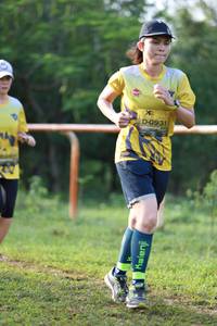 BIB: 0931, 
                            <button type="button" onclick="openModal(4965649)" class="btn btn-primary btn-sm float-right btn-popup" data-toggle="modal" data-target=".modal-high-quality">
                        <i class="fas fa-shopping-cart"></i> Add to Cart
                    </button>
                                            <button type="button" onclick="isThisMe(4965649, true)" class="btn btn-success btn-sm float-right btn-popup btn-isme hidden" data-toggle="tooltip" data-placement="bottom" title="นี่คือรูปของคุณใช่ไหม คลิกที่นี่เพื่อเอาเข้าอัลบั้ม">
                        <i class="fas fa-plus"></i> Add to album
                    </button>
                    <button type="button" onclick="isThisMe(4965649, false)" class="btn btn-warning btn-sm float-right btn-popup btn-isnotme hidden">
                        <i class="fas fa-ban"></i> Remove from album
                    </button>