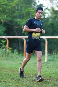 BIB: 1182
                            <button type="button" onclick="openModal(4947077)" class="btn btn-primary btn-sm float-right btn-popup" data-toggle="modal" data-target=".modal-high-quality">
                        <i class="fas fa-shopping-cart"></i> Add to Cart
                    </button>
                                            <button type="button" onclick="isThisMe(4947077, true)" class="btn btn-success btn-sm float-right btn-popup btn-isme hidden" data-toggle="tooltip" data-placement="bottom" title="นี่คือรูปของคุณใช่ไหม คลิกที่นี่เพื่อเอาเข้าอัลบั้ม">
                        <i class="fas fa-plus"></i> Add to album
                    </button>
                    <button type="button" onclick="isThisMe(4947077, false)" class="btn btn-warning btn-sm float-right btn-popup btn-isnotme hidden">
                        <i class="fas fa-ban"></i> Remove from album
                    </button>