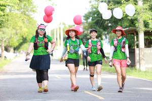 BIB: 
                            <button type="button" onclick="openModal(4994594)" class="btn btn-primary btn-sm float-right btn-popup" data-toggle="modal" data-target=".modal-high-quality">
                        <i class="fas fa-shopping-cart"></i> Add to Cart
                    </button>
                                            <button type="button" onclick="isThisMe(4994594, true)" class="btn btn-success btn-sm float-right btn-popup btn-isme hidden" data-toggle="tooltip" data-placement="bottom" title="นี่คือรูปของคุณใช่ไหม คลิกที่นี่เพื่อเอาเข้าอัลบั้ม">
                        <i class="fas fa-plus"></i> Add to album
                    </button>
                    <button type="button" onclick="isThisMe(4994594, false)" class="btn btn-warning btn-sm float-right btn-popup btn-isnotme hidden">
                        <i class="fas fa-ban"></i> Remove from album
                    </button>