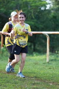 BIB: 0758
                            <button type="button" onclick="openModal(4957997)" class="btn btn-primary btn-sm float-right btn-popup" data-toggle="modal" data-target=".modal-high-quality">
                        <i class="fas fa-shopping-cart"></i> Add to Cart
                    </button>
                                            <button type="button" onclick="isThisMe(4957997, true)" class="btn btn-success btn-sm float-right btn-popup btn-isme hidden" data-toggle="tooltip" data-placement="bottom" title="นี่คือรูปของคุณใช่ไหม คลิกที่นี่เพื่อเอาเข้าอัลบั้ม">
                        <i class="fas fa-plus"></i> Add to album
                    </button>
                    <button type="button" onclick="isThisMe(4957997, false)" class="btn btn-warning btn-sm float-right btn-popup btn-isnotme hidden">
                        <i class="fas fa-ban"></i> Remove from album
                    </button>