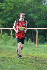 BIB: 0058
                            <button type="button" onclick="openModal(4960129)" class="btn btn-primary btn-sm float-right btn-popup" data-toggle="modal" data-target=".modal-high-quality">
                        <i class="fas fa-shopping-cart"></i> Add to Cart
                    </button>
                                            <button type="button" onclick="isThisMe(4960129, true)" class="btn btn-success btn-sm float-right btn-popup btn-isme hidden" data-toggle="tooltip" data-placement="bottom" title="นี่คือรูปของคุณใช่ไหม คลิกที่นี่เพื่อเอาเข้าอัลบั้ม">
                        <i class="fas fa-plus"></i> Add to album
                    </button>
                    <button type="button" onclick="isThisMe(4960129, false)" class="btn btn-warning btn-sm float-right btn-popup btn-isnotme hidden">
                        <i class="fas fa-ban"></i> Remove from album
                    </button>