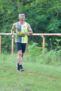 BIB: 1190
                            <button type="button" onclick="openModal(4913466)" class="btn btn-primary btn-sm float-right btn-popup" data-toggle="modal" data-target=".modal-high-quality">
                        <i class="fas fa-shopping-cart"></i> Add to Cart
                    </button>
                                            <button type="button" onclick="isThisMe(4913466, true)" class="btn btn-success btn-sm float-right btn-popup btn-isme hidden" data-toggle="tooltip" data-placement="bottom" title="นี่คือรูปของคุณใช่ไหม คลิกที่นี่เพื่อเอาเข้าอัลบั้ม">
                        <i class="fas fa-plus"></i> Add to album
                    </button>
                    <button type="button" onclick="isThisMe(4913466, false)" class="btn btn-warning btn-sm float-right btn-popup btn-isnotme hidden">
                        <i class="fas fa-ban"></i> Remove from album
                    </button>