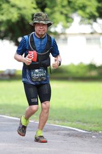 BIB: 0793
                            <button type="button" onclick="openModal(4999458)" class="btn btn-primary btn-sm float-right btn-popup" data-toggle="modal" data-target=".modal-high-quality">
                        <i class="fas fa-shopping-cart"></i> Add to Cart
                    </button>
                                            <button type="button" onclick="isThisMe(4999458, true)" class="btn btn-success btn-sm float-right btn-popup btn-isme hidden" data-toggle="tooltip" data-placement="bottom" title="นี่คือรูปของคุณใช่ไหม คลิกที่นี่เพื่อเอาเข้าอัลบั้ม">
                        <i class="fas fa-plus"></i> Add to album
                    </button>
                    <button type="button" onclick="isThisMe(4999458, false)" class="btn btn-warning btn-sm float-right btn-popup btn-isnotme hidden">
                        <i class="fas fa-ban"></i> Remove from album
                    </button>