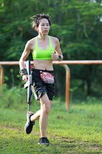 BIB: 403
                            <button type="button" onclick="openModal(4966043)" class="btn btn-primary btn-sm float-right btn-popup" data-toggle="modal" data-target=".modal-high-quality">
                        <i class="fas fa-shopping-cart"></i> Add to Cart
                    </button>
                                            <button type="button" onclick="isThisMe(4966043, true)" class="btn btn-success btn-sm float-right btn-popup btn-isme hidden" data-toggle="tooltip" data-placement="bottom" title="นี่คือรูปของคุณใช่ไหม คลิกที่นี่เพื่อเอาเข้าอัลบั้ม">
                        <i class="fas fa-plus"></i> Add to album
                    </button>
                    <button type="button" onclick="isThisMe(4966043, false)" class="btn btn-warning btn-sm float-right btn-popup btn-isnotme hidden">
                        <i class="fas fa-ban"></i> Remove from album
                    </button>