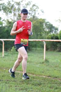 BIB: 0108
                            <button type="button" onclick="openModal(4947905)" class="btn btn-primary btn-sm float-right btn-popup" data-toggle="modal" data-target=".modal-high-quality">
                        <i class="fas fa-shopping-cart"></i> Add to Cart
                    </button>
                                            <button type="button" onclick="isThisMe(4947905, true)" class="btn btn-success btn-sm float-right btn-popup btn-isme hidden" data-toggle="tooltip" data-placement="bottom" title="นี่คือรูปของคุณใช่ไหม คลิกที่นี่เพื่อเอาเข้าอัลบั้ม">
                        <i class="fas fa-plus"></i> Add to album
                    </button>
                    <button type="button" onclick="isThisMe(4947905, false)" class="btn btn-warning btn-sm float-right btn-popup btn-isnotme hidden">
                        <i class="fas fa-ban"></i> Remove from album
                    </button>