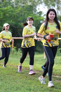 BIB: 802
                            <button type="button" onclick="openModal(4962252)" class="btn btn-primary btn-sm float-right btn-popup" data-toggle="modal" data-target=".modal-high-quality">
                        <i class="fas fa-shopping-cart"></i> Add to Cart
                    </button>
                                            <button type="button" onclick="isThisMe(4962252, true)" class="btn btn-success btn-sm float-right btn-popup btn-isme hidden" data-toggle="tooltip" data-placement="bottom" title="นี่คือรูปของคุณใช่ไหม คลิกที่นี่เพื่อเอาเข้าอัลบั้ม">
                        <i class="fas fa-plus"></i> Add to album
                    </button>
                    <button type="button" onclick="isThisMe(4962252, false)" class="btn btn-warning btn-sm float-right btn-popup btn-isnotme hidden">
                        <i class="fas fa-ban"></i> Remove from album
                    </button>