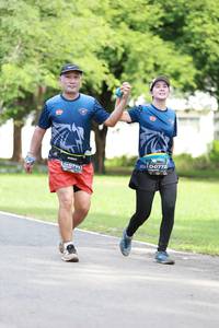 BIB: 0772
                            <button type="button" onclick="openModal(5010177)" class="btn btn-primary btn-sm float-right btn-popup" data-toggle="modal" data-target=".modal-high-quality">
                        <i class="fas fa-shopping-cart"></i> Add to Cart
                    </button>
                                            <button type="button" onclick="isThisMe(5010177, true)" class="btn btn-success btn-sm float-right btn-popup btn-isme hidden" data-toggle="tooltip" data-placement="bottom" title="นี่คือรูปของคุณใช่ไหม คลิกที่นี่เพื่อเอาเข้าอัลบั้ม">
                        <i class="fas fa-plus"></i> Add to album
                    </button>
                    <button type="button" onclick="isThisMe(5010177, false)" class="btn btn-warning btn-sm float-right btn-popup btn-isnotme hidden">
                        <i class="fas fa-ban"></i> Remove from album
                    </button>