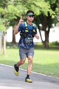 BIB: 0743
                            <button type="button" onclick="openModal(4993172)" class="btn btn-primary btn-sm float-right btn-popup" data-toggle="modal" data-target=".modal-high-quality">
                        <i class="fas fa-shopping-cart"></i> Add to Cart
                    </button>
                                            <button type="button" onclick="isThisMe(4993172, true)" class="btn btn-success btn-sm float-right btn-popup btn-isme hidden" data-toggle="tooltip" data-placement="bottom" title="นี่คือรูปของคุณใช่ไหม คลิกที่นี่เพื่อเอาเข้าอัลบั้ม">
                        <i class="fas fa-plus"></i> Add to album
                    </button>
                    <button type="button" onclick="isThisMe(4993172, false)" class="btn btn-warning btn-sm float-right btn-popup btn-isnotme hidden">
                        <i class="fas fa-ban"></i> Remove from album
                    </button>