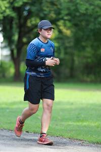 BIB: 
                            <button type="button" onclick="openModal(4998601)" class="btn btn-primary btn-sm float-right btn-popup" data-toggle="modal" data-target=".modal-high-quality">
                        <i class="fas fa-shopping-cart"></i> Add to Cart
                    </button>
                                            <button type="button" onclick="isThisMe(4998601, true)" class="btn btn-success btn-sm float-right btn-popup btn-isme hidden" data-toggle="tooltip" data-placement="bottom" title="นี่คือรูปของคุณใช่ไหม คลิกที่นี่เพื่อเอาเข้าอัลบั้ม">
                        <i class="fas fa-plus"></i> Add to album
                    </button>
                    <button type="button" onclick="isThisMe(4998601, false)" class="btn btn-warning btn-sm float-right btn-popup btn-isnotme hidden">
                        <i class="fas fa-ban"></i> Remove from album
                    </button>