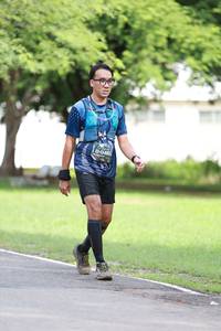 BIB: 0482, 
                            <button type="button" onclick="openModal(4998575)" class="btn btn-primary btn-sm float-right btn-popup" data-toggle="modal" data-target=".modal-high-quality">
                        <i class="fas fa-shopping-cart"></i> Add to Cart
                    </button>
                                            <button type="button" onclick="isThisMe(4998575, true)" class="btn btn-success btn-sm float-right btn-popup btn-isme hidden" data-toggle="tooltip" data-placement="bottom" title="นี่คือรูปของคุณใช่ไหม คลิกที่นี่เพื่อเอาเข้าอัลบั้ม">
                        <i class="fas fa-plus"></i> Add to album
                    </button>
                    <button type="button" onclick="isThisMe(4998575, false)" class="btn btn-warning btn-sm float-right btn-popup btn-isnotme hidden">
                        <i class="fas fa-ban"></i> Remove from album
                    </button>