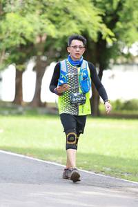 BIB: 0273
                            <button type="button" onclick="openModal(5010940)" class="btn btn-primary btn-sm float-right btn-popup" data-toggle="modal" data-target=".modal-high-quality">
                        <i class="fas fa-shopping-cart"></i> Add to Cart
                    </button>
                                            <button type="button" onclick="isThisMe(5010940, true)" class="btn btn-success btn-sm float-right btn-popup btn-isme hidden" data-toggle="tooltip" data-placement="bottom" title="นี่คือรูปของคุณใช่ไหม คลิกที่นี่เพื่อเอาเข้าอัลบั้ม">
                        <i class="fas fa-plus"></i> Add to album
                    </button>
                    <button type="button" onclick="isThisMe(5010940, false)" class="btn btn-warning btn-sm float-right btn-popup btn-isnotme hidden">
                        <i class="fas fa-ban"></i> Remove from album
                    </button>