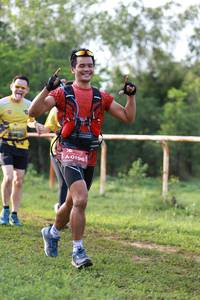 BIB: 0196
                            <button type="button" onclick="openModal(4965371)" class="btn btn-primary btn-sm float-right btn-popup" data-toggle="modal" data-target=".modal-high-quality">
                        <i class="fas fa-shopping-cart"></i> Add to Cart
                    </button>
                                            <button type="button" onclick="isThisMe(4965371, true)" class="btn btn-success btn-sm float-right btn-popup btn-isme hidden" data-toggle="tooltip" data-placement="bottom" title="นี่คือรูปของคุณใช่ไหม คลิกที่นี่เพื่อเอาเข้าอัลบั้ม">
                        <i class="fas fa-plus"></i> Add to album
                    </button>
                    <button type="button" onclick="isThisMe(4965371, false)" class="btn btn-warning btn-sm float-right btn-popup btn-isnotme hidden">
                        <i class="fas fa-ban"></i> Remove from album
                    </button>