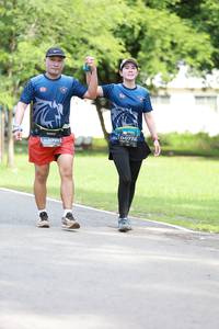 BIB: 0772, 0771, 
                            <button type="button" onclick="openModal(5010170)" class="btn btn-primary btn-sm float-right btn-popup" data-toggle="modal" data-target=".modal-high-quality">
                        <i class="fas fa-shopping-cart"></i> Add to Cart
                    </button>
                                            <button type="button" onclick="isThisMe(5010170, true)" class="btn btn-success btn-sm float-right btn-popup btn-isme hidden" data-toggle="tooltip" data-placement="bottom" title="นี่คือรูปของคุณใช่ไหม คลิกที่นี่เพื่อเอาเข้าอัลบั้ม">
                        <i class="fas fa-plus"></i> Add to album
                    </button>
                    <button type="button" onclick="isThisMe(5010170, false)" class="btn btn-warning btn-sm float-right btn-popup btn-isnotme hidden">
                        <i class="fas fa-ban"></i> Remove from album
                    </button>