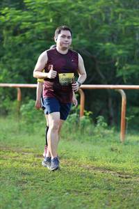 BIB: 0521, 
                            <button type="button" onclick="openModal(4965536)" class="btn btn-primary btn-sm float-right btn-popup" data-toggle="modal" data-target=".modal-high-quality">
                        <i class="fas fa-shopping-cart"></i> Add to Cart
                    </button>
                                            <button type="button" onclick="isThisMe(4965536, true)" class="btn btn-success btn-sm float-right btn-popup btn-isme hidden" data-toggle="tooltip" data-placement="bottom" title="นี่คือรูปของคุณใช่ไหม คลิกที่นี่เพื่อเอาเข้าอัลบั้ม">
                        <i class="fas fa-plus"></i> Add to album
                    </button>
                    <button type="button" onclick="isThisMe(4965536, false)" class="btn btn-warning btn-sm float-right btn-popup btn-isnotme hidden">
                        <i class="fas fa-ban"></i> Remove from album
                    </button>