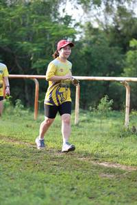 BIB: 107
                            <button type="button" onclick="openModal(4965201)" class="btn btn-primary btn-sm float-right btn-popup" data-toggle="modal" data-target=".modal-high-quality">
                        <i class="fas fa-shopping-cart"></i> Add to Cart
                    </button>
                                            <button type="button" onclick="isThisMe(4965201, true)" class="btn btn-success btn-sm float-right btn-popup btn-isme hidden" data-toggle="tooltip" data-placement="bottom" title="นี่คือรูปของคุณใช่ไหม คลิกที่นี่เพื่อเอาเข้าอัลบั้ม">
                        <i class="fas fa-plus"></i> Add to album
                    </button>
                    <button type="button" onclick="isThisMe(4965201, false)" class="btn btn-warning btn-sm float-right btn-popup btn-isnotme hidden">
                        <i class="fas fa-ban"></i> Remove from album
                    </button>