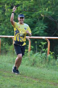 BIB: 1145, 
                            <button type="button" onclick="openModal(4946303)" class="btn btn-primary btn-sm float-right btn-popup" data-toggle="modal" data-target=".modal-high-quality">
                        <i class="fas fa-shopping-cart"></i> Add to Cart
                    </button>
                                            <button type="button" onclick="isThisMe(4946303, true)" class="btn btn-success btn-sm float-right btn-popup btn-isme hidden" data-toggle="tooltip" data-placement="bottom" title="นี่คือรูปของคุณใช่ไหม คลิกที่นี่เพื่อเอาเข้าอัลบั้ม">
                        <i class="fas fa-plus"></i> Add to album
                    </button>
                    <button type="button" onclick="isThisMe(4946303, false)" class="btn btn-warning btn-sm float-right btn-popup btn-isnotme hidden">
                        <i class="fas fa-ban"></i> Remove from album
                    </button>