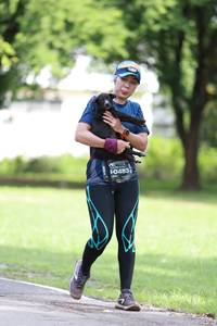 BIB: 0483
                            <button type="button" onclick="openModal(5011371)" class="btn btn-primary btn-sm float-right btn-popup" data-toggle="modal" data-target=".modal-high-quality">
                        <i class="fas fa-shopping-cart"></i> Add to Cart
                    </button>
                                            <button type="button" onclick="isThisMe(5011371, true)" class="btn btn-success btn-sm float-right btn-popup btn-isme hidden" data-toggle="tooltip" data-placement="bottom" title="นี่คือรูปของคุณใช่ไหม คลิกที่นี่เพื่อเอาเข้าอัลบั้ม">
                        <i class="fas fa-plus"></i> Add to album
                    </button>
                    <button type="button" onclick="isThisMe(5011371, false)" class="btn btn-warning btn-sm float-right btn-popup btn-isnotme hidden">
                        <i class="fas fa-ban"></i> Remove from album
                    </button>