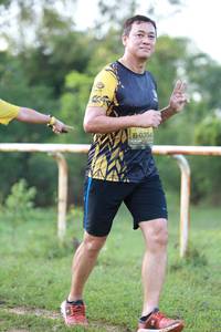 BIB: 0354
                            <button type="button" onclick="openModal(4951164)" class="btn btn-primary btn-sm float-right btn-popup" data-toggle="modal" data-target=".modal-high-quality">
                        <i class="fas fa-shopping-cart"></i> Add to Cart
                    </button>
                                            <button type="button" onclick="isThisMe(4951164, true)" class="btn btn-success btn-sm float-right btn-popup btn-isme hidden" data-toggle="tooltip" data-placement="bottom" title="นี่คือรูปของคุณใช่ไหม คลิกที่นี่เพื่อเอาเข้าอัลบั้ม">
                        <i class="fas fa-plus"></i> Add to album
                    </button>
                    <button type="button" onclick="isThisMe(4951164, false)" class="btn btn-warning btn-sm float-right btn-popup btn-isnotme hidden">
                        <i class="fas fa-ban"></i> Remove from album
                    </button>