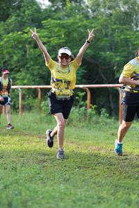 BIB: 1034
                            <button type="button" onclick="openModal(4966253)" class="btn btn-primary btn-sm float-right btn-popup" data-toggle="modal" data-target=".modal-high-quality">
                        <i class="fas fa-shopping-cart"></i> Add to Cart
                    </button>
                                            <button type="button" onclick="isThisMe(4966253, true)" class="btn btn-success btn-sm float-right btn-popup btn-isme hidden" data-toggle="tooltip" data-placement="bottom" title="นี่คือรูปของคุณใช่ไหม คลิกที่นี่เพื่อเอาเข้าอัลบั้ม">
                        <i class="fas fa-plus"></i> Add to album
                    </button>
                    <button type="button" onclick="isThisMe(4966253, false)" class="btn btn-warning btn-sm float-right btn-popup btn-isnotme hidden">
                        <i class="fas fa-ban"></i> Remove from album
                    </button>