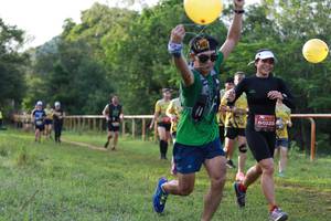 BIB: 0223
                            <button type="button" onclick="openModal(4963306)" class="btn btn-primary btn-sm float-right btn-popup" data-toggle="modal" data-target=".modal-high-quality">
                        <i class="fas fa-shopping-cart"></i> Add to Cart
                    </button>
                                            <button type="button" onclick="isThisMe(4963306, true)" class="btn btn-success btn-sm float-right btn-popup btn-isme hidden" data-toggle="tooltip" data-placement="bottom" title="นี่คือรูปของคุณใช่ไหม คลิกที่นี่เพื่อเอาเข้าอัลบั้ม">
                        <i class="fas fa-plus"></i> Add to album
                    </button>
                    <button type="button" onclick="isThisMe(4963306, false)" class="btn btn-warning btn-sm float-right btn-popup btn-isnotme hidden">
                        <i class="fas fa-ban"></i> Remove from album
                    </button>