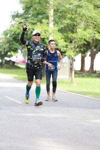 BIB: 0353
                            <button type="button" onclick="openModal(5009859)" class="btn btn-primary btn-sm float-right btn-popup" data-toggle="modal" data-target=".modal-high-quality">
                        <i class="fas fa-shopping-cart"></i> Add to Cart
                    </button>
                                            <button type="button" onclick="isThisMe(5009859, true)" class="btn btn-success btn-sm float-right btn-popup btn-isme hidden" data-toggle="tooltip" data-placement="bottom" title="นี่คือรูปของคุณใช่ไหม คลิกที่นี่เพื่อเอาเข้าอัลบั้ม">
                        <i class="fas fa-plus"></i> Add to album
                    </button>
                    <button type="button" onclick="isThisMe(5009859, false)" class="btn btn-warning btn-sm float-right btn-popup btn-isnotme hidden">
                        <i class="fas fa-ban"></i> Remove from album
                    </button>