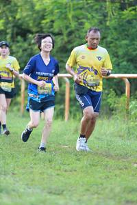 BIB: 1039, 0252
                            <button type="button" onclick="openModal(4919755)" class="btn btn-primary btn-sm float-right btn-popup" data-toggle="modal" data-target=".modal-high-quality">
                        <i class="fas fa-shopping-cart"></i> Add to Cart
                    </button>
                                            <button type="button" onclick="isThisMe(4919755, true)" class="btn btn-success btn-sm float-right btn-popup btn-isme hidden" data-toggle="tooltip" data-placement="bottom" title="นี่คือรูปของคุณใช่ไหม คลิกที่นี่เพื่อเอาเข้าอัลบั้ม">
                        <i class="fas fa-plus"></i> Add to album
                    </button>
                    <button type="button" onclick="isThisMe(4919755, false)" class="btn btn-warning btn-sm float-right btn-popup btn-isnotme hidden">
                        <i class="fas fa-ban"></i> Remove from album
                    </button>