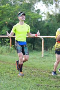 BIB: 
                            <button type="button" onclick="openModal(4949622)" class="btn btn-primary btn-sm float-right btn-popup" data-toggle="modal" data-target=".modal-high-quality">
                        <i class="fas fa-shopping-cart"></i> Add to Cart
                    </button>
                                            <button type="button" onclick="isThisMe(4949622, true)" class="btn btn-success btn-sm float-right btn-popup btn-isme hidden" data-toggle="tooltip" data-placement="bottom" title="นี่คือรูปของคุณใช่ไหม คลิกที่นี่เพื่อเอาเข้าอัลบั้ม">
                        <i class="fas fa-plus"></i> Add to album
                    </button>
                    <button type="button" onclick="isThisMe(4949622, false)" class="btn btn-warning btn-sm float-right btn-popup btn-isnotme hidden">
                        <i class="fas fa-ban"></i> Remove from album
                    </button>