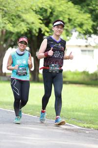 BIB: 0359, 0360
                            <button type="button" onclick="openModal(5010044)" class="btn btn-primary btn-sm float-right btn-popup" data-toggle="modal" data-target=".modal-high-quality">
                        <i class="fas fa-shopping-cart"></i> Add to Cart
                    </button>
                                            <button type="button" onclick="isThisMe(5010044, true)" class="btn btn-success btn-sm float-right btn-popup btn-isme hidden" data-toggle="tooltip" data-placement="bottom" title="นี่คือรูปของคุณใช่ไหม คลิกที่นี่เพื่อเอาเข้าอัลบั้ม">
                        <i class="fas fa-plus"></i> Add to album
                    </button>
                    <button type="button" onclick="isThisMe(5010044, false)" class="btn btn-warning btn-sm float-right btn-popup btn-isnotme hidden">
                        <i class="fas fa-ban"></i> Remove from album
                    </button>