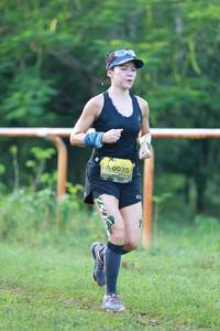 BIB: 0035
                            <button type="button" onclick="openModal(4913155)" class="btn btn-primary btn-sm float-right btn-popup" data-toggle="modal" data-target=".modal-high-quality">
                        <i class="fas fa-shopping-cart"></i> Add to Cart
                    </button>
                                            <button type="button" onclick="isThisMe(4913155, true)" class="btn btn-success btn-sm float-right btn-popup btn-isme hidden" data-toggle="tooltip" data-placement="bottom" title="นี่คือรูปของคุณใช่ไหม คลิกที่นี่เพื่อเอาเข้าอัลบั้ม">
                        <i class="fas fa-plus"></i> Add to album
                    </button>
                    <button type="button" onclick="isThisMe(4913155, false)" class="btn btn-warning btn-sm float-right btn-popup btn-isnotme hidden">
                        <i class="fas fa-ban"></i> Remove from album
                    </button>